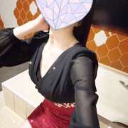 ヒメ日記 2025/10/30 08:53 投稿 咲蓮(えれん) Chaleur (シャルール)