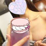 ヒメ日記 2025/12/01 20:36 投稿 咲蓮(えれん) Chaleur (シャルール)