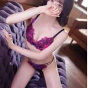 ヒメ日記 2026/02/16 12:51 投稿 咲蓮(えれん) Chaleur (シャルール)