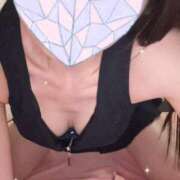 ヒメ日記 2026/03/16 16:40 投稿 咲蓮(えれん) Chaleur (シャルール)