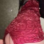 ヒメ日記 2026/04/22 13:11 投稿 咲蓮(えれん) Chaleur (シャルール)