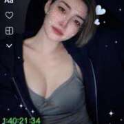 ヒメ日記 2025/08/14 21:15 投稿 ゆりあ 夢幻 取手店