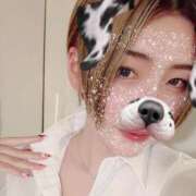 ゆりあ 顔出し🦋早めのご予約がオススメです♡⃛ 夢幻 取手店
