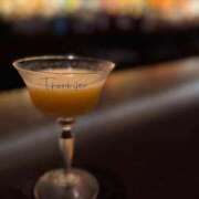 ヒメ日記 2025/08/15 20:00 投稿 ゆりあ 夢幻（むげん）