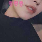 ヒメ日記 2025/08/17 20:00 投稿 ゆりあ 夢幻（むげん）