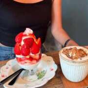 ゆりあ お題：差し入れで困るものは何ですか？に回答♪ 夢幻（むげん）