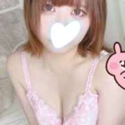 ヒメ日記 2025/08/16 12:10 投稿 ちさき E+アイドルスクール船橋店