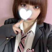 ヒメ日記 2025/08/18 12:28 投稿 ちさき E+アイドルスクール船橋店