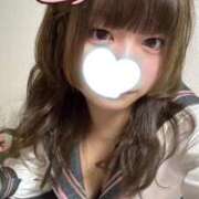 ヒメ日記 2025/08/18 16:48 投稿 ちさき E+アイドルスクール船橋店