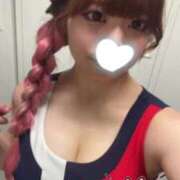 ヒメ日記 2025/08/19 14:38 投稿 ちさき E+アイドルスクール船橋店