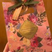 ヒメ日記 2025/08/19 23:18 投稿 ちさき E+アイドルスクール船橋店