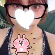 ヒメ日記 2025/08/24 22:08 投稿 ちさき E+アイドルスクール船橋店