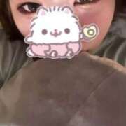 ヒメ日記 2025/08/25 23:48 投稿 ちさき E+アイドルスクール船橋店