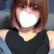 ヒメ日記 2025/08/26 17:18 投稿 ちさき E+アイドルスクール船橋店