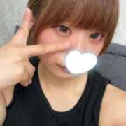 ヒメ日記 2025/08/29 18:02 投稿 ちさき E+アイドルスクール船橋店