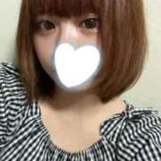 ちさき 華金！ E+アイドルスクール船橋店