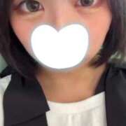 ちさき かみのけ E+アイドルスクール船橋店