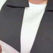 ちさき にっと E+アイドルスクール船橋店