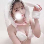 みさ 沼らとはそういうことっ🎀 ヒルズスパ　梅田＋