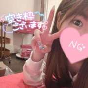 ヒメ日記 2025/08/25 08:19 投稿 ゆゆ 男爵