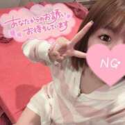 ヒメ日記 2025/09/03 12:25 投稿 ゆゆ 男爵