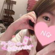 ゆゆ 出勤ちゅー💖 男爵