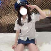 ヒメ日記 2025/10/13 12:56 投稿 かすみ しこたまッ！～コスプレ×恋愛～