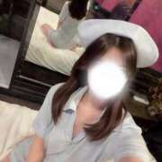 かすみ 初日の様子 しこたまッ！～コスプレ×恋愛～