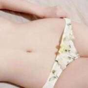 ヒメ日記 2025/11/22 19:18 投稿 しおん 東京リップ 渋谷店