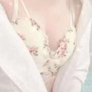 ヒメ日記 2026/01/03 01:25 投稿 しおん 東京リップ 渋谷店