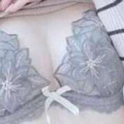 ヒメ日記 2026/01/25 20:33 投稿 しおん 東京リップ 渋谷店