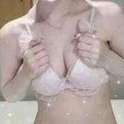 ヒメ日記 2026/01/27 01:13 投稿 しおん 東京リップ 渋谷店