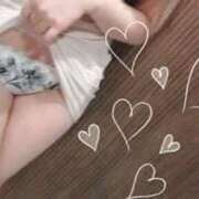 ヒメ日記 2026/01/30 01:23 投稿 しおん 東京リップ 渋谷店