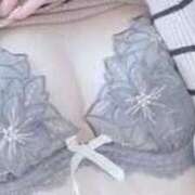 ヒメ日記 2026/02/02 00:13 投稿 しおん 東京リップ 渋谷店