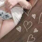 ヒメ日記 2026/02/02 20:19 投稿 しおん 東京リップ 渋谷店