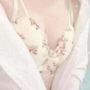 ヒメ日記 2026/02/03 02:13 投稿 しおん 東京リップ 渋谷店