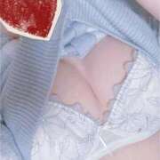 ヒメ日記 2026/02/10 05:48 投稿 しおん 東京リップ 渋谷店