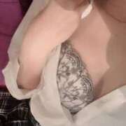 ヒメ日記 2026/02/24 22:46 投稿 しおん 東京リップ 渋谷店