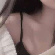 ヒメ日記 2026/03/18 22:30 投稿 しおん 東京リップ 渋谷店