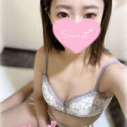 ゆりな 久々に出勤しますっ❣️ プロフィール天王寺