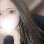 ヒメ日記 2025/08/15 05:00 投稿 のぞみ えちちSPA-えっちな回春性感マッサージ-五反田店