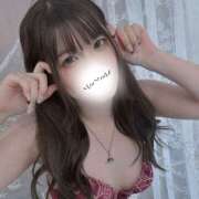 ヒメ日記 2025/08/16 14:30 投稿 のぞみ えちちSPA-えっちな回春性感マッサージ-五反田店