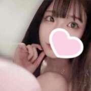 ヒメ日記 2025/08/20 11:00 投稿 のぞみ えちちSPA-えっちな回春性感マッサージ-五反田店