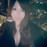 ヒメ日記 2025/08/21 23:07 投稿 のぞみ えちちSPA-えっちな回春性感マッサージ-五反田店