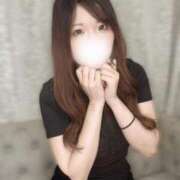 ヒメ日記 2025/08/23 16:16 投稿 のぞみ えちちSPA-えっちな回春性感マッサージ-五反田店