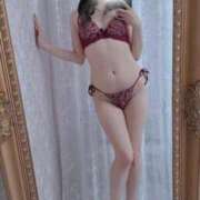 ヒメ日記 2025/09/11 17:01 投稿 のぞみ えちちSPA-えっちな回春性感マッサージ-五反田店