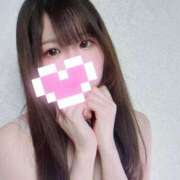 ヒメ日記 2025/09/18 20:47 投稿 のぞみ えちちSPA-えっちな回春性感マッサージ-五反田店