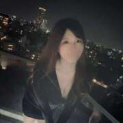 ヒメ日記 2025/10/17 21:29 投稿 のぞみ えちちSPA-えっちな回春性感マッサージ-五反田店