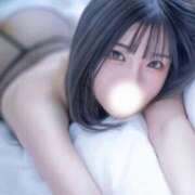 ヒメ日記 2025/10/23 19:57 投稿 のぞみ えちちSPA-えっちな回春性感マッサージ-五反田店