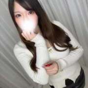 ヒメ日記 2025/11/07 21:24 投稿 のぞみ えちちSPA-えっちな回春性感マッサージ-五反田店